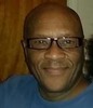 Bennie Davis (1949 - 2017)