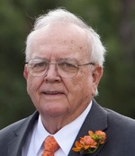 Bennie Dean Akins