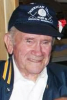 Bennie H. Shelstad (1924 - 2015)
