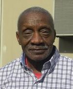 Bennie Lamb Sr. (1948 - 2017)