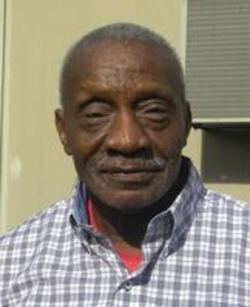 Bennie_Lamb Sr.