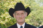 Bennie Lee Moye (1952 - 2015)