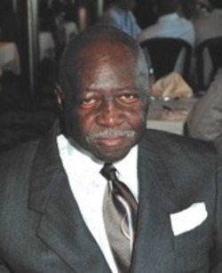 Bennie_Leonard