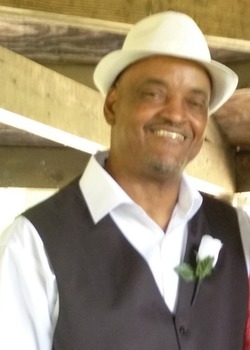 Bennie_Ogletree