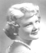 Bennie M. Daly