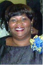 Bennie M. Moore
