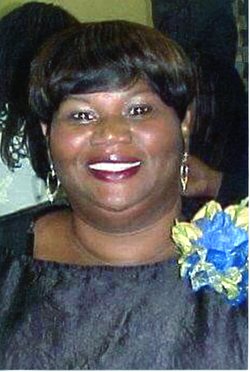 Bennie M._Moore