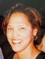 Bennie Marie Tarnow (1951 - 2023)