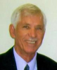 Bennie R. Haney