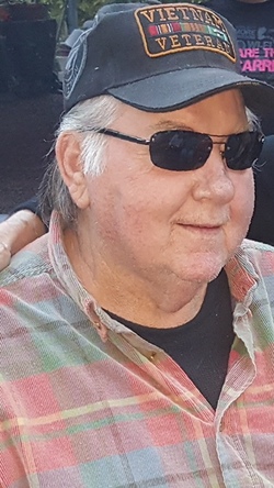 Benny_Garnett