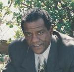 Benny Jenkins McDow (1943 - 2017)