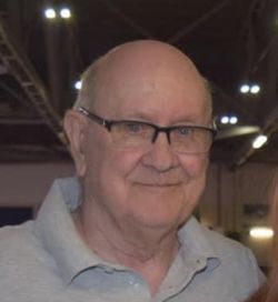 Benny_Zlotnick, Sr.