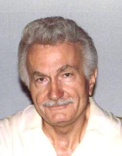 Benny S. 