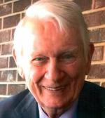 Benoni Jr. "Ben" Holloway