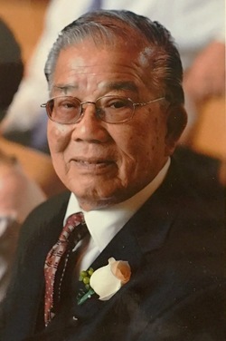 Benson_Fong