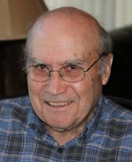 Bento Goncalves