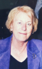 Berendina Gas (1923 - 2017)