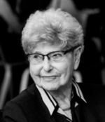 Berenice Michelow
