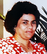 Berline Brown