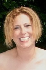 Bernadette "Bunny" (Sorrentino) Harper-LeBoeuf