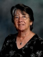 Bernadette Engel