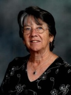 Bernadette_Engel