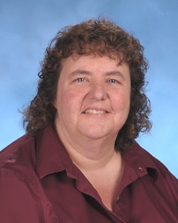 Bernadette_Glotzbach