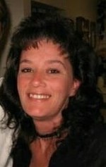 Bernadette J. Lippman (1971 - 2018)
