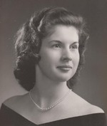 Bernadette J. Setian