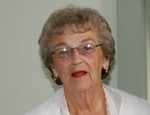 Bernadette K. Beckman