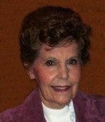 Bernadette K. Gove (1929 - 2018)