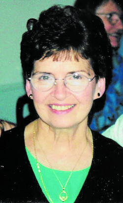 Bernadette_Chartrand