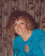 Bernadette M. Siciliano