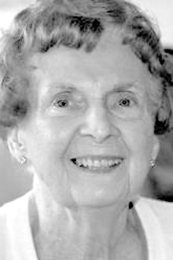 Bernadette_Galvin
