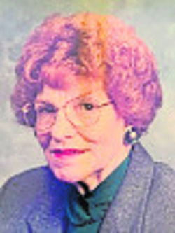 Bernadette_Hills