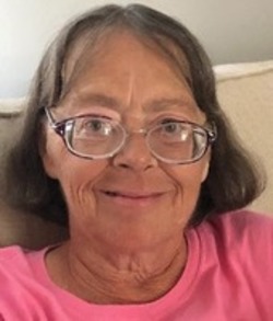 Bernadette_Wall