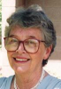 Bernadine "Bernie" F. Dooley (1928 - 2016)