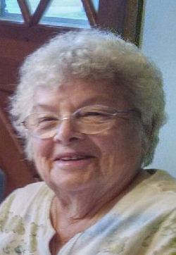 Bernadine 