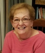 Bernadine J. Cooper