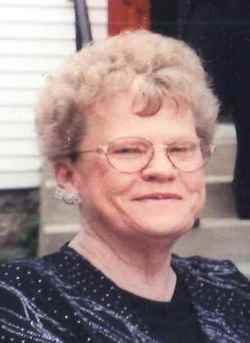 Bernadine M._Dodd