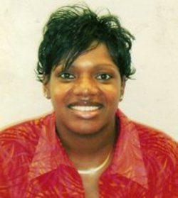 Bernadine_Ogburn