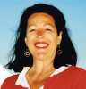 Bernadine Spezia Dodson (1943 - 2015)