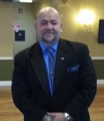 Bernal E. Ramirez