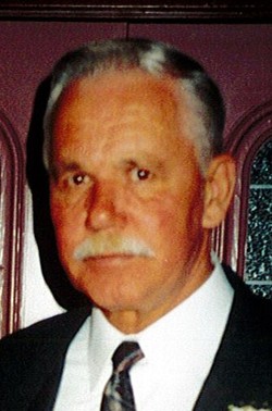 Bernard_Augustine
