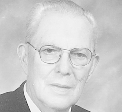 Bernard A._Lange
