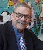 Bernard A. Marois