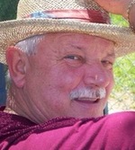 Bernard Agee