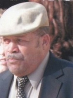 Bernard_Jones