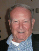Bernard B. Shaw (1934 - 2016)