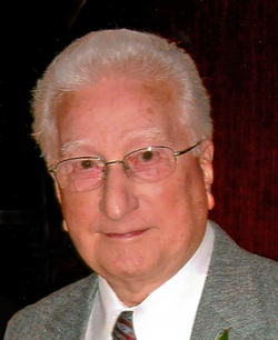 Bernard (Ben)_Scalisi